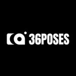 Native Instruments Codes Réduction & Codes Promo 