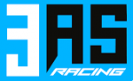 Net Loisirs Codes Réduction & Codes Promo 