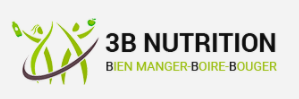 KL Esthétique Codes Réduction & Codes Promo 