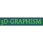 3d-graphism
