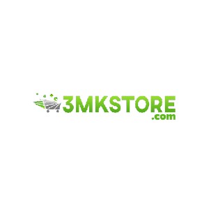 3mkstore