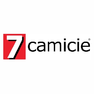 7Camicie