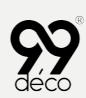Decoloopio Codes Réduction & Codes Promo 