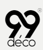 Déco Macramé Codes Réduction & Codes Promo 