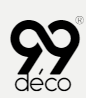 99deco