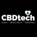 Voguashop Codes Réduction & Codes Promo 