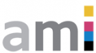 AimCam Codes Réduction & Codes Promo 