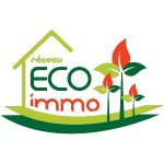 Homelavafr Codes Réduction & Codes Promo 