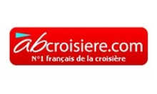 Nyloa Codes Réduction & Codes Promo 