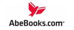Boutique Om Codes Réduction & Codes Promo 