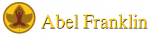 Carters Codes Réduction & Codes Promo 