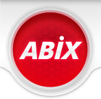 Adamence Codes Réduction & Codes Promo 