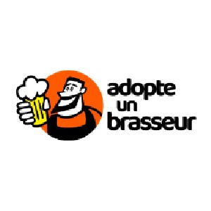 Bijoux DYA Codes Réduction & Codes Promo 