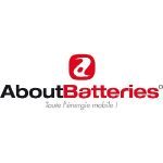 Apache Codes Réduction & Codes Promo 