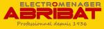 Insupportable Telephone Codes Réduction & Codes Promo 