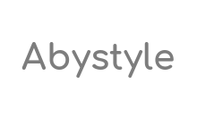 Anytime Codes Réduction & Codes Promo 