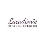 Flashventes Codes Réduction & Codes Promo 