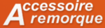 Zovoli Codes Réduction & Codes Promo 