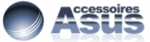 Competitors Insights Codes Réduction & Codes Promo 
