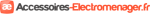 BIANOCHY Codes Réduction & Codes Promo 