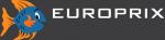 Candious Codes Réduction & Codes Promo 
