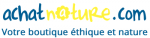 Bricomarché Codes Réduction & Codes Promo 