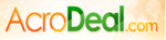 Nature U Mains Codes Réduction & Codes Promo 