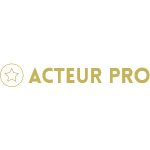 Coque Unique Codes Réduction & Codes Promo 
