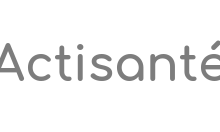 Marc Orian Codes Réduction & Codes Promo 