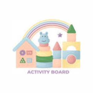 Activity-Board