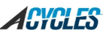 Nausicaa Codes Réduction & Codes Promo 