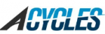 On Running Codes Réduction & Codes Promo 