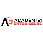 My Mantra Active Codes Réduction & Codes Promo 