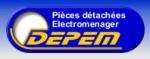 Pure Electric Codes Réduction & Codes Promo 