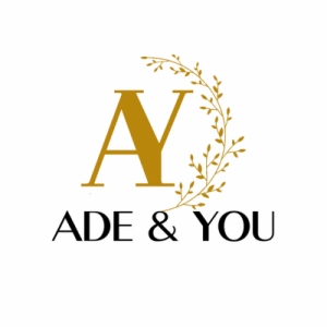 Reference Cosmetique Codes Réduction & Codes Promo 