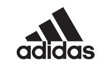 Adidas BE