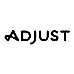 Melo Ayurveda Codes Réduction & Codes Promo 