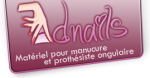 NANSHY BEAUTY Codes Réduction & Codes Promo 