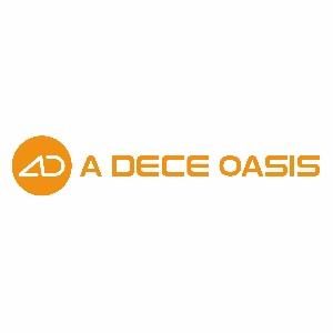 Influspy Codes Réduction & Codes Promo 