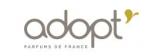 Satipharm Codes Réduction & Codes Promo 