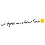 ACCROBEBE Codes Réduction & Codes Promo 