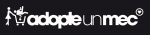 Smaf Touseau Codes Réduction & Codes Promo 