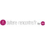 Pourchienetchat Codes Réduction & Codes Promo 