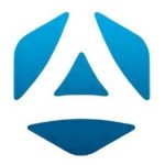 Azur Mobilier Codes Réduction & Codes Promo 