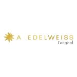 A EDELWEISS