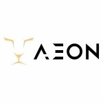 Onatera Codes Réduction & Codes Promo 