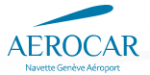 Déco Macramé Codes Réduction & Codes Promo 