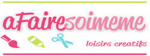 Wilson Sporting Goods Codes Réduction & Codes Promo 