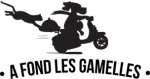 BallKit Codes Réduction & Codes Promo 