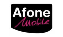 Afone Mobile